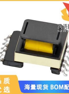 全新760871113原装(TRANSFORMER OFFLINE 1.31MH 400