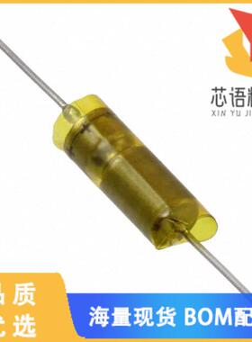 全新TWCA336K050SCYZ0000原装(CAP TANT 33UF 10% 50