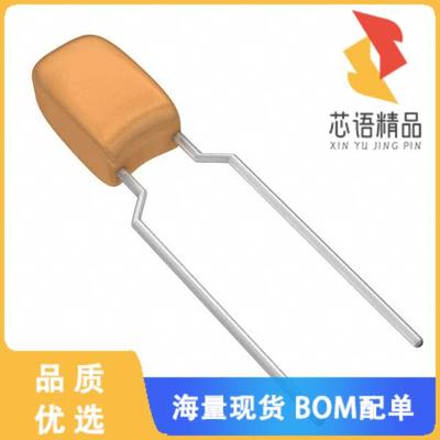 全新199D107X9020F6V1E3原装(CAP TANT 100UF 10% 20