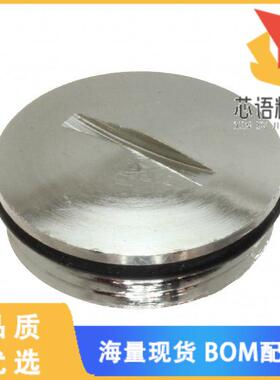 全新0936000118原装(METAL BLANKING PLUGS PG16 WIT