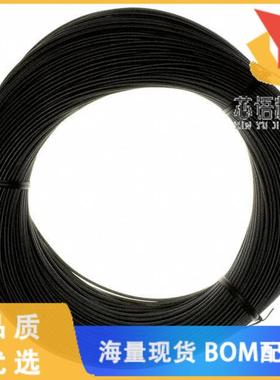 全新HFBR-EUS100Z原装(FIBER OPTIC CBL SIMPLEX 1=1