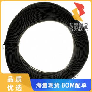 全新HFBR-EUS100Z原装(FIBER OPTIC CBL SIMPLEX 1=1