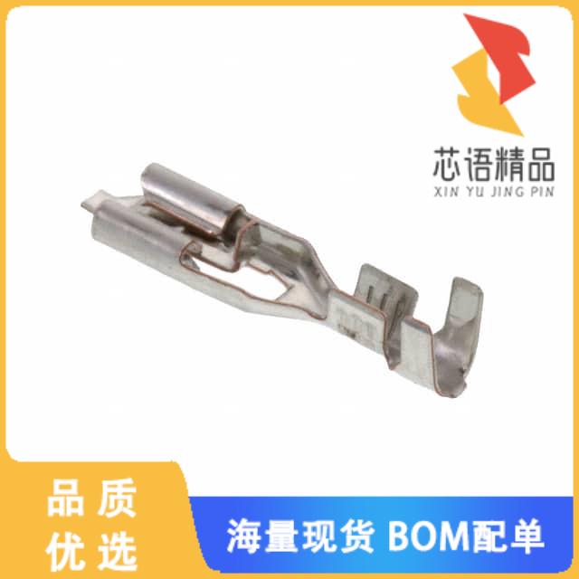 全新170325-5原装(187 POSITIVE  REC CONT.)正品