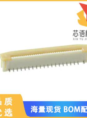 全新0525593633原装(CONN FFC VERT 36POS 0.50MM SM
