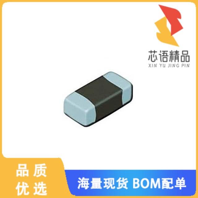 全新HMK325B7224MNHT原装(CAP MLCC 0.22UF 100V X7R