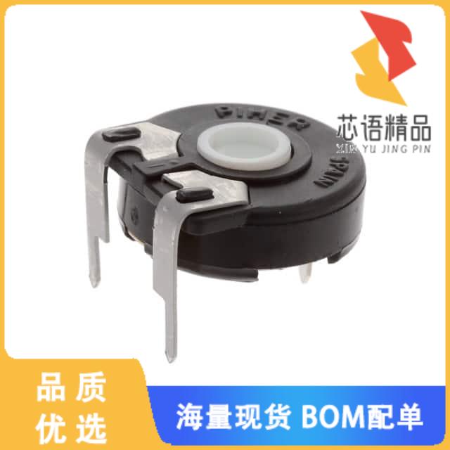 全新PT15NV02-502A2020-S原装(15MM CONTROL/ SENSOR