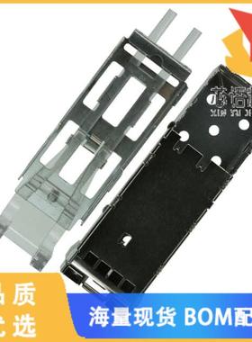 全新U77-C1619-2001原装(CONN SFP+ CAGE PRESS-FIT