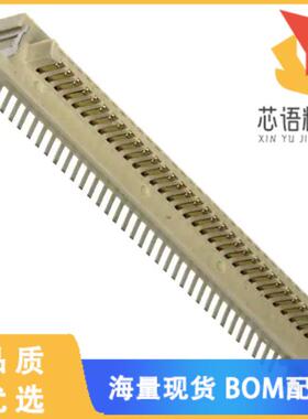 全新91910-21569LF原装(CONN HDR 69POS SMD GOLD)正品