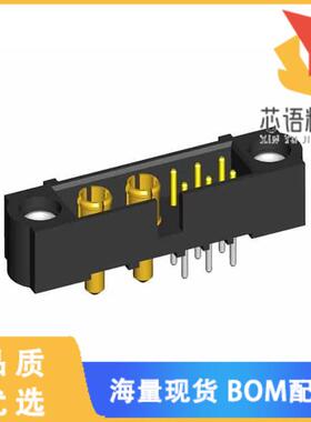 全新M80-5T10605M1-02-331-00-000原装(CONN HEADER