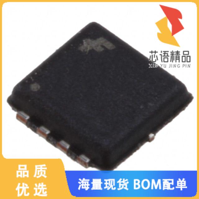全新FDMC7672S原装(MOSFET N-CH 30V 14.8A/18A 8MLP)正品