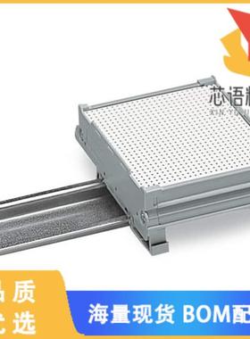 全新288-601原装(LATERAL COVER SIZE 1 SMALL, GRAY)正品