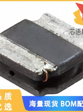 全新74404063015原装(FIXED IND 1.5UH 4.58A 13MOHM