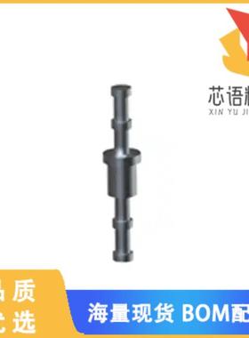 全新1583-2原装(TERM TURRET DOUBLE L=4.72MM TIN)正品