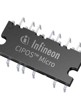 全新IM241S6T2JAKMA1原装(CIPOS  PG-DIP-23)正品