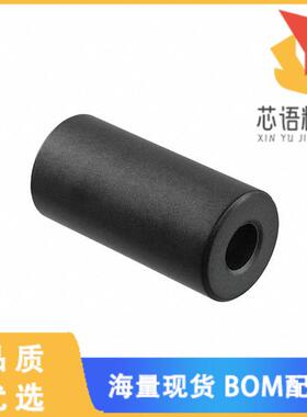 全新2631480002原装(FERRITE CORE 295OHM SOLID 5.0