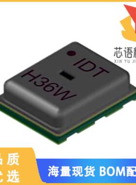 全新HS3001原装(SENSOR HUMIDITY 90% RH SMD)正品
