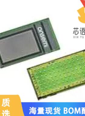 全新AR0234CSSC28SUKA0-CR原装(2MP 1/3 CIS SO)正品