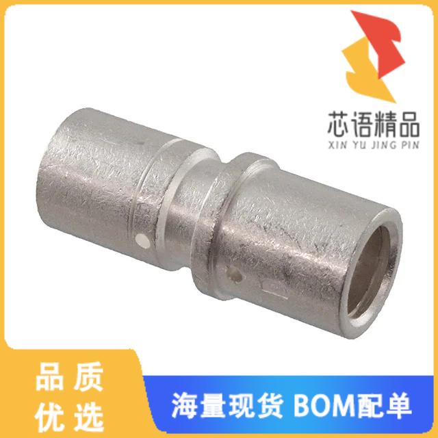 全新SRK-SC-080-32-601原装(SOCKET CONTACT 8MM 2AW