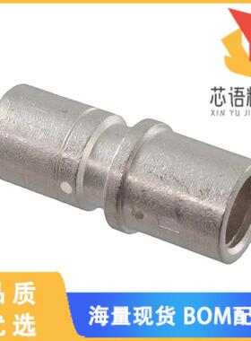 全新SRK-SC-080-32-601原装(SOCKET CONTACT 8MM 2AW