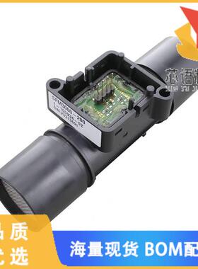 全新SFM3000-200原装(AIR/GAS FLOW SENSOR +/-200 S