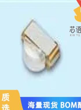 全新12-23A/R6GHBHC-A01/2D原装(LED RGB CLEAR CHIP