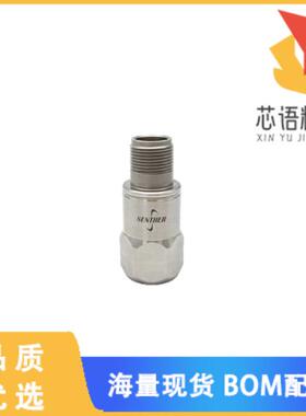 全新312A-80原装(LIGHTNING PROTECTIVE VIBRATION S)正品