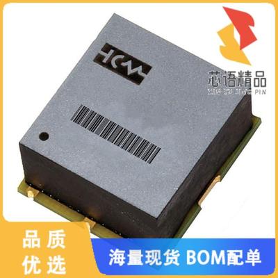 全新OH320-LA-61003CV-010.0M原装(XTAL OSC OCXO 10