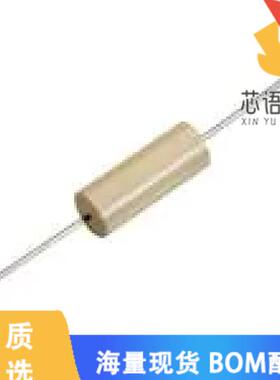 全新511-6H原装(FIXED IND 240NH 1.935A 60MOHM TH)正品