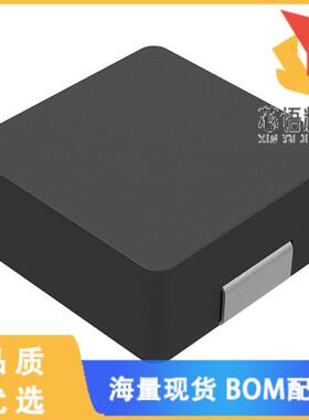 全新MWSA0604S-100MTB01原装(FIXED IND 10UH 65 MOH