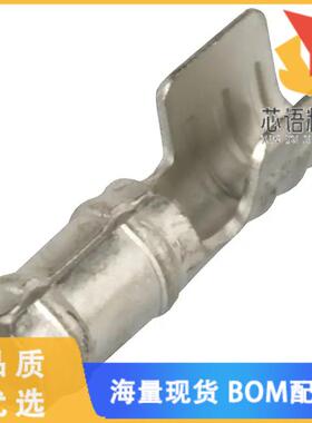 全新640024-1原装(CONN TERM RCPT 17-22AWG CRIMP)正品