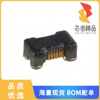 全新DLW21HN121SQ2L原装(CMC 280MA 2LN 120 OHM SMD)正品