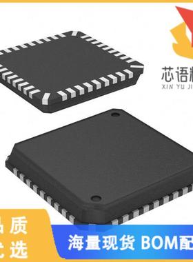 全新VSP2582RHN原装(IC AFE 1 CHAN 12BIT 36VQFN)正品