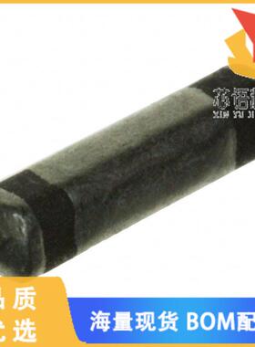 全新4701-002MLF原装(FILTER LC(PI) 0.1UH/6800PF S