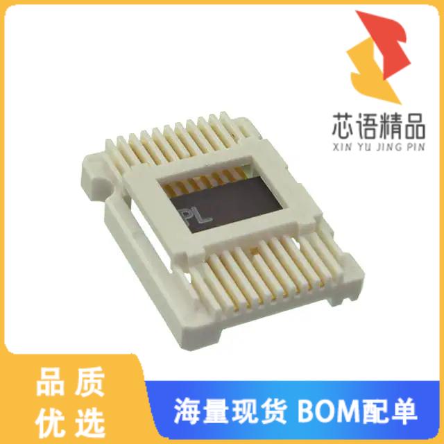 全新HCPL-6651原装(OPTOISO 1.5KV OPEN COLL 16FLAT