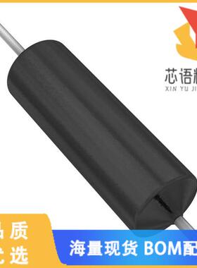 全新CW02BR1500JE70HS原装(RES 0.15 OHM 3.75W 5% A