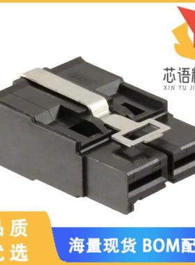 全新2178186-4原装(CABLE PLUG WITHOUT DETECTION C