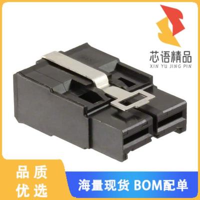 全新2178186-4原装(CABLE PLUG WITHOUT DETECTION C