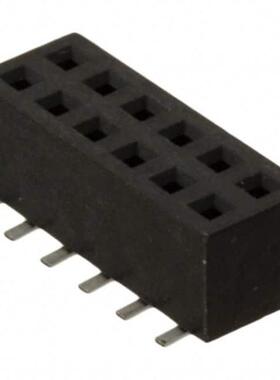 全新M22-6340642原装(CONN RCPT 12POS 0.079 GOLD S