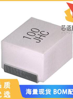 全新JHC 3502104 R44E原装(FUSE BOARD MOUNT 100A 3