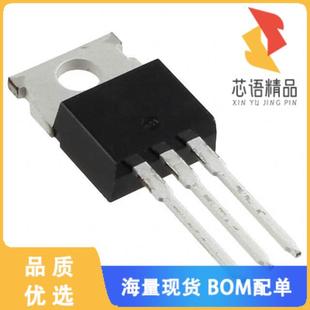 X35 POWER TRA 全新TK3R2E06PL MOSFET S1X原装