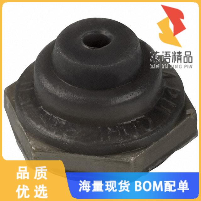 全新N1030B原装(TOGGLE HALF BOOT GRAY)正品