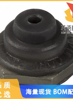 全新N1030B原装(TOGGLE HALF BOOT GRAY)正品