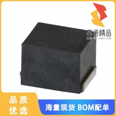 全新NLV32T-271J-EFD原装(FIXED IND 270UH 45MA 28