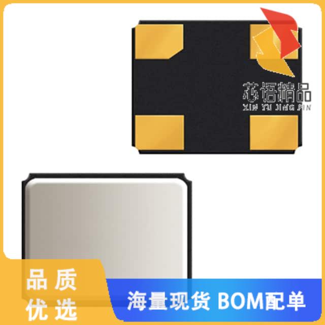 全新ABM11W-40.0000MHZ-4-D1X-T3原装(CRYSTAL 40.00