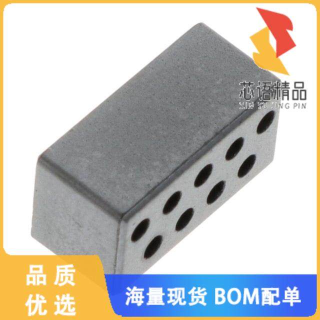 全新2644236401原装(FERRITE PLATE 14.4MMX7.6MMX6.
