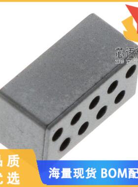 全新2644236401原装(FERRITE PLATE 14.4MMX7.6MMX6.