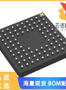 全新R5F523W8BDBL#20原装(IC MCU 32BIT 512KB FLASH