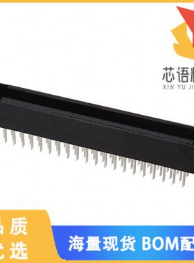 全新TX25-80P-8ST-H1E原装(CONN PLUG 80POS VERT GO