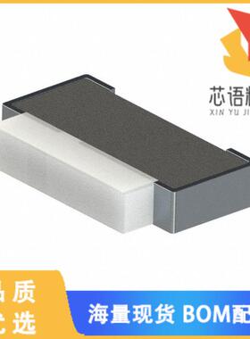 全新CL-482T-WS-SD-TS原装(LED WHITE SMD R/A)正品