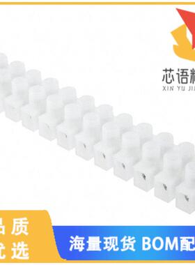 全新3240167原装(CONN TERM STRIP 12CIRCUIT)正品